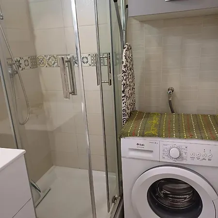 Charmant Studio Avec Balcon A Saint-Paul-Les-Dax 25 M² Appartement *