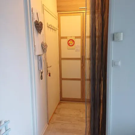 Avec Balcon A 25 M² * Saint-Paul-lès-Dax